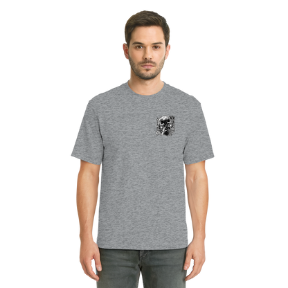 The MEME - Classic Shirt