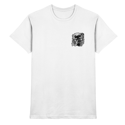 The MEME - Classic Shirt