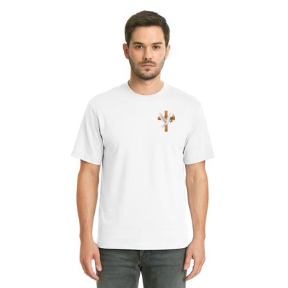Savior collection  - Classic Shirt