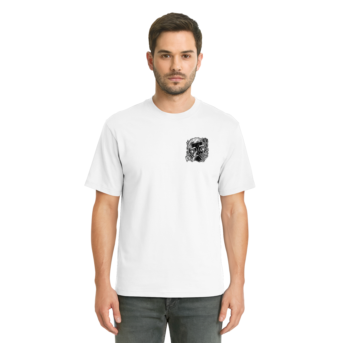 The MEME - Classic Shirt