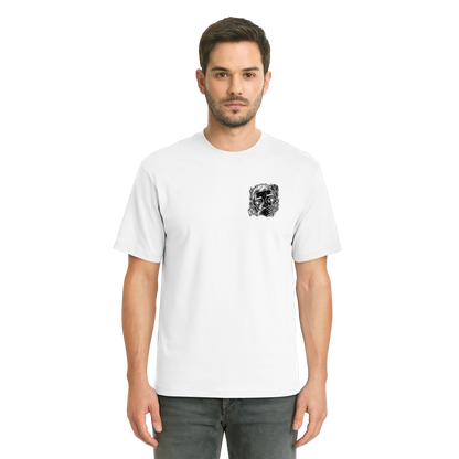 The MEME - Classic Shirt