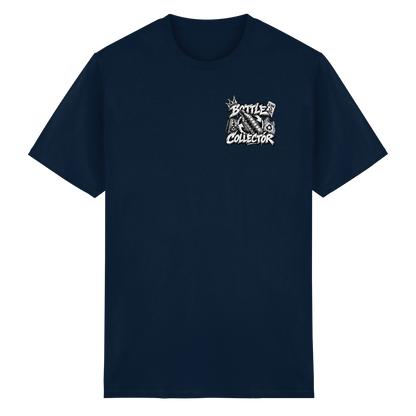 PFANDOM BASiCS  - Heavy Cotton T-Shirt
