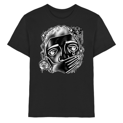 The MEME - Kids Premium Shirt
