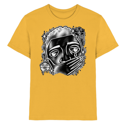 The MEME - Kids Premium Shirt