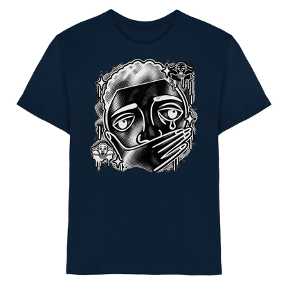The MEME - Kids Premium Shirt