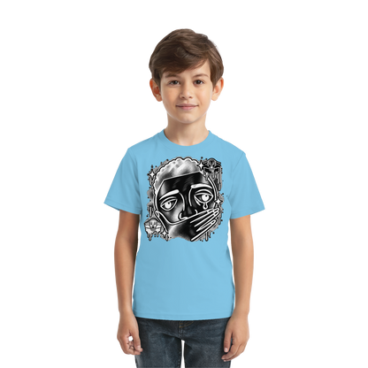 The MEME - Kids Premium Shirt