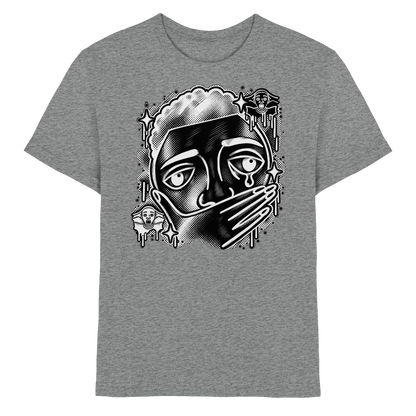 The MEME - Kids Premium Shirt