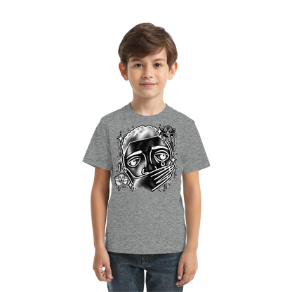 The MEME - Kids Premium Shirt