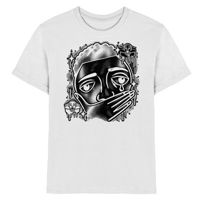 The MEME - Kids Premium Shirt