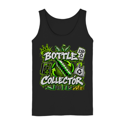 PFANDOM - Ladies Tank-Top