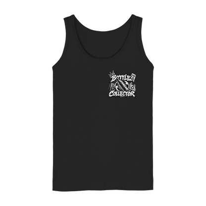 PFANDOM BASiCS  - Ladies Tank-Top