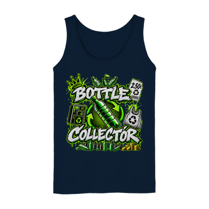 PFANDOM - Ladies Tank-Top