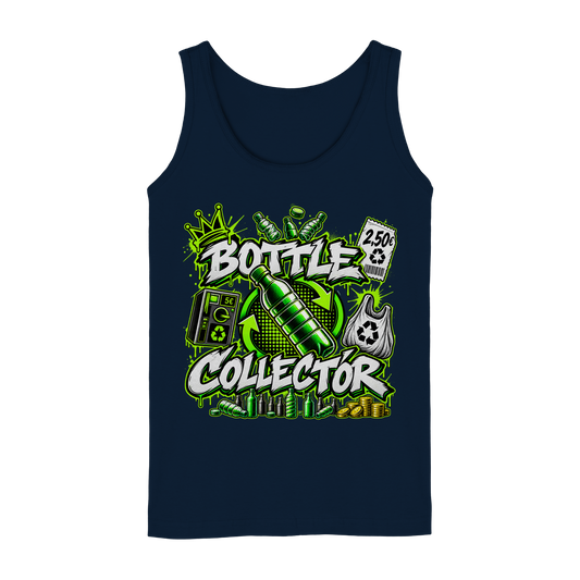 PFANDOM - Ladies Tank-Top
