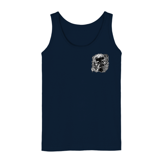 The MEME - Ladies Tank-Top