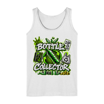 PFANDOM - Ladies Tank-Top