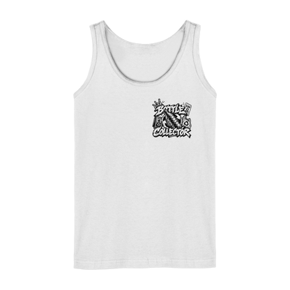 PFANDOM BASiCS  - Ladies Tank-Top