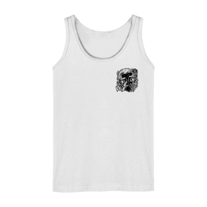 The MEME - Ladies Tank-Top