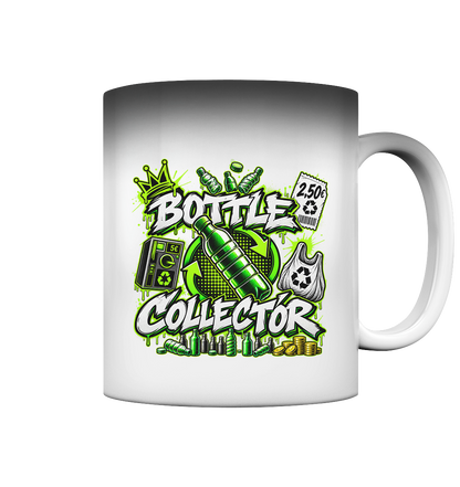 PFANDOM - Magic Mug