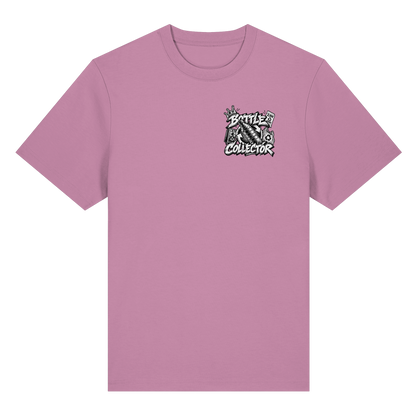 PFANDOM BASiCS  - Organic Heavy Shirt