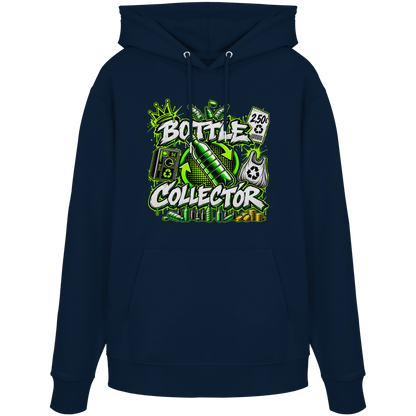 PFANDOM - Organic Hoodie