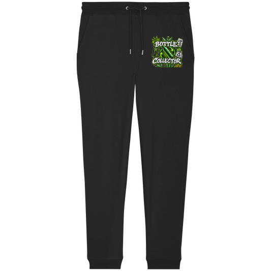 PFANDOM - Organic Jogger Pants