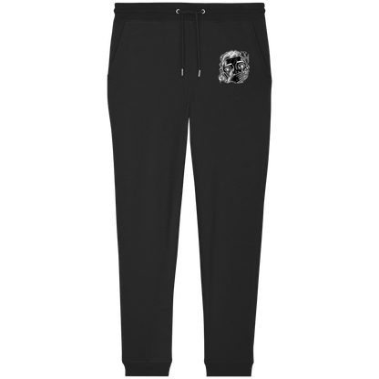 The MEME - Organic Jogger Pants