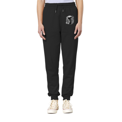 The MEME - Organic Jogger Pants