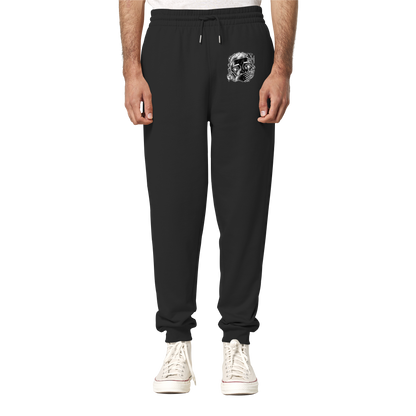 The MEME - Organic Jogger Pants