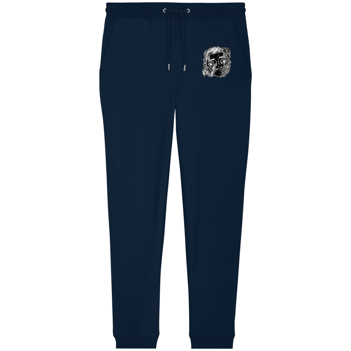 The MEME - Organic Jogger Pants