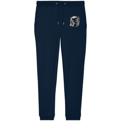 The MEME - Organic Jogger Pants