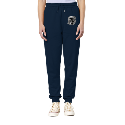 The MEME - Organic Jogger Pants