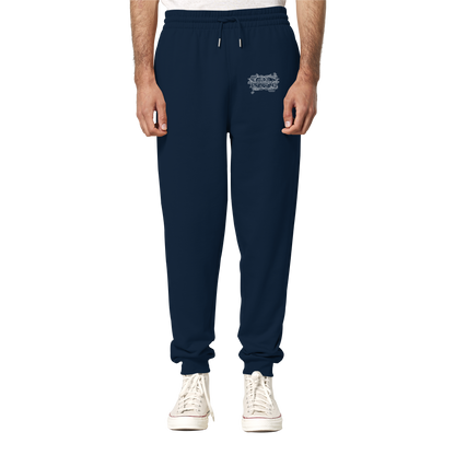 The REAL LOVE BASiCS - Organic Jogger Pants