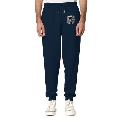 The MEME - Organic Jogger Pants