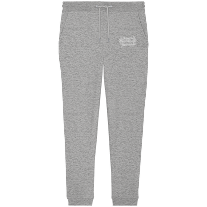 The REAL LOVE BASiCS - Organic Jogger Pants