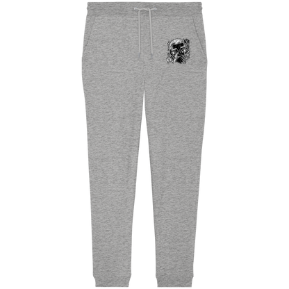 The MEME - Organic Jogger Pants