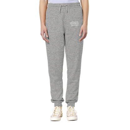 The REAL LOVE BASiCS - Organic Jogger Pants