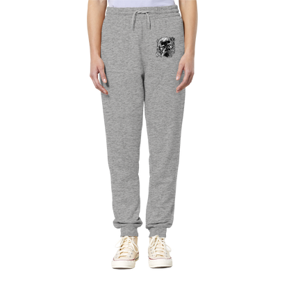 The MEME - Organic Jogger Pants