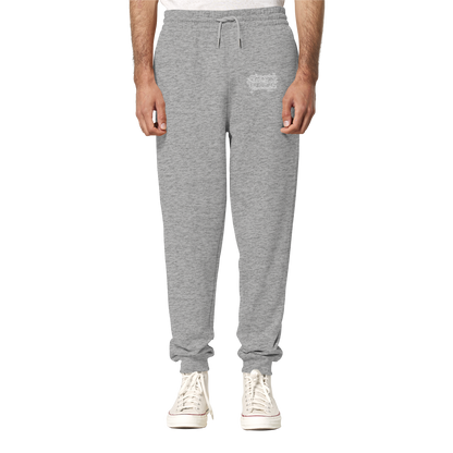 The REAL LOVE BASiCS - Organic Jogger Pants