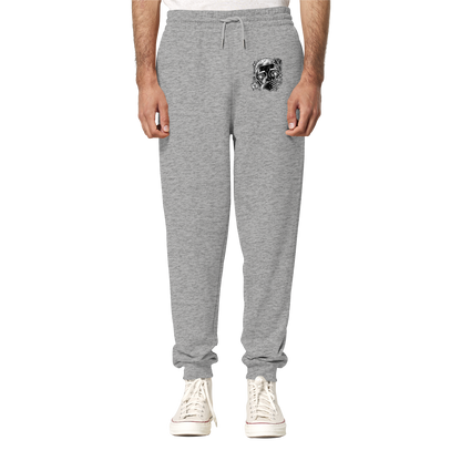The MEME - Organic Jogger Pants
