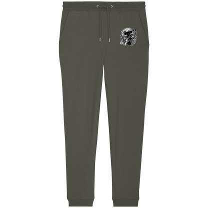 The MEME - Organic Jogger Pants