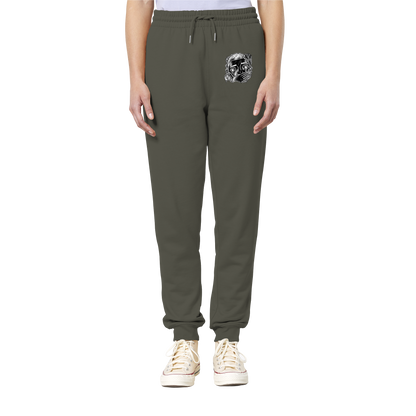 The MEME - Organic Jogger Pants