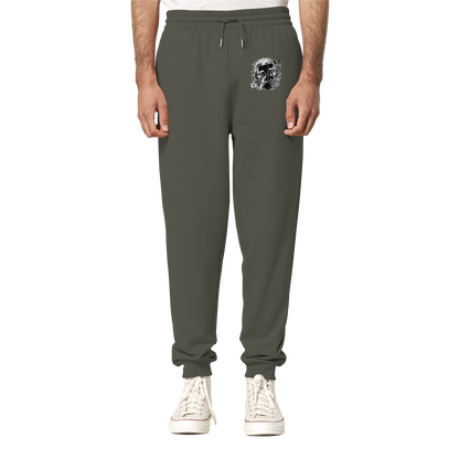 The MEME - Organic Jogger Pants