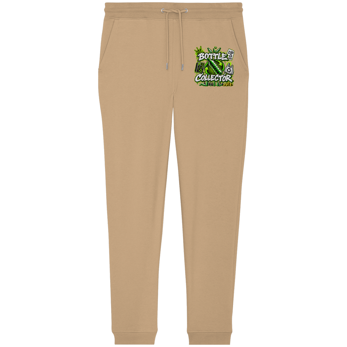 PFANDOM - Organic Jogger Pants