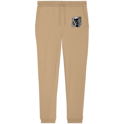 The MEME - Organic Jogger Pants