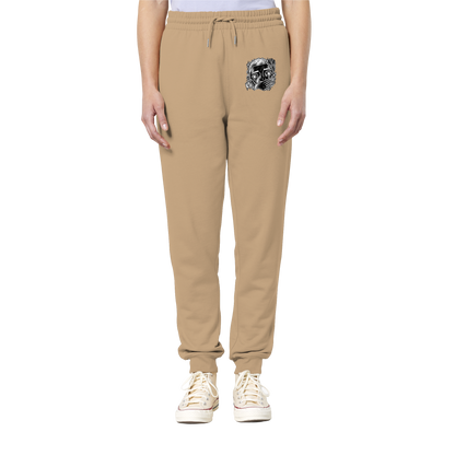 The MEME - Organic Jogger Pants