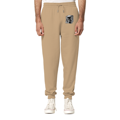 The MEME - Organic Jogger Pants