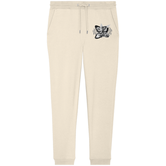 The Rebellion Z BASiC - Organic Jogger Pants