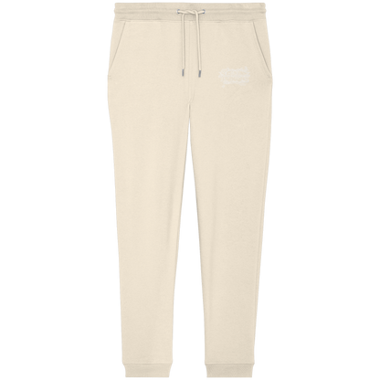 The REAL LOVE BASiCS - Organic Jogger Pants
