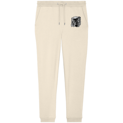 The MEME - Organic Jogger Pants