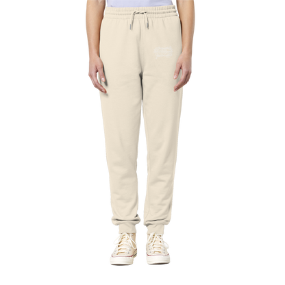The REAL LOVE BASiCS - Organic Jogger Pants